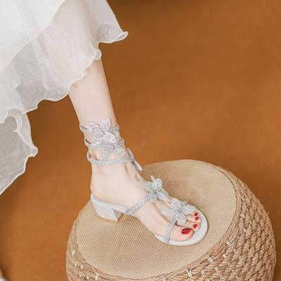 Туфли – Туфли