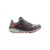 Salomon Thundercross W Plum Kitten Черный Розовый Glow L47382700
