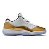 Jordan 11 Ретро Низкие Церемония Закрытия GS 528896-103