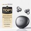 Беспроводные наушники Sanag S7S Ultra с открытым ухом, на зажиме, Bluetooth