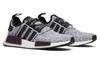 adidas Оригиналы Champs Sports x Adidas Originals NMD_R1 'Champs' B39506