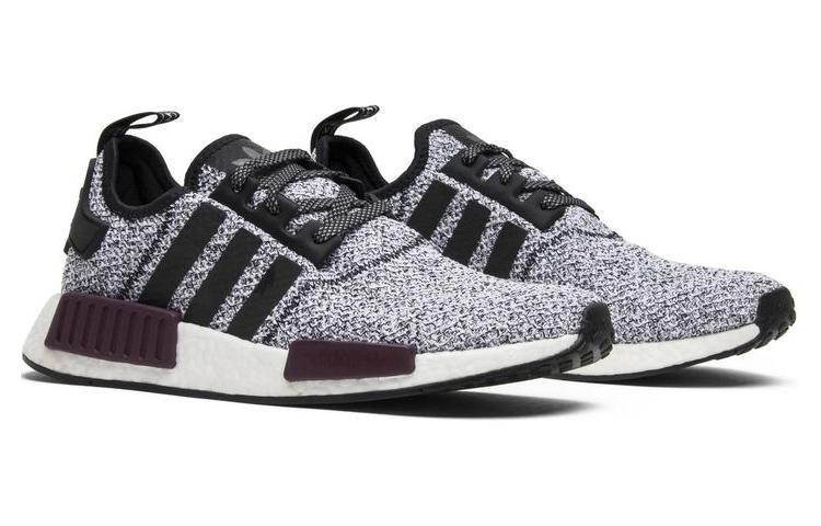 adidas Оригиналы Champs Sports x Adidas Originals NMD_R1 'Champs' B39506