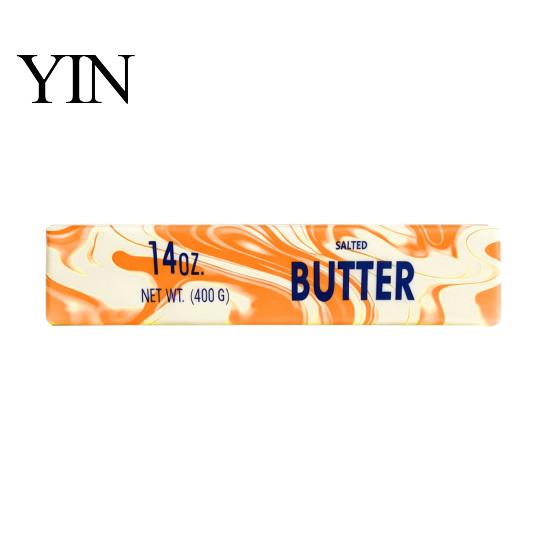 Butter Bar Squeeze Toys Flow Pattern Stick Toy, Slow Rebound Toy for Calming Stress Relief, Soft Stretchy Fidget Strip Desk Office
