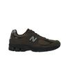 NB 2002R Удобные Универсальные Модные Повседневные Кроссовки Низкие Унисекс Кроссовки U2002RAB
