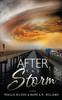Книга After the Storm