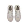 New Balance 57/40 Moonbeam Dawn Glow Женские кроссовки Серые W5740SGC