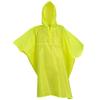 Yoko Unisex Adult Promo Hi-Vis Rain Poncho