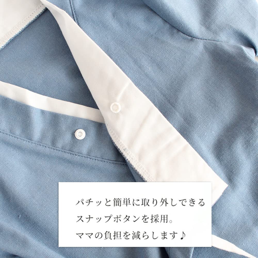 Детский комбинезон хакама для девочек и японский святилище хакама 100 дней первый новый подарок для первого ребенка HF02 [SEIWARAKU] Мальчики, комбинезон, одежда, официальный, ребенок, визит,