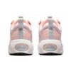 Nike Женские кроссовки Air Max 2021 Barely Rose Pink Pure-Platinum Pink-Oxford DA1923-600