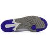 New Balance 550 'Lakers' Низкие кроссовки Кроссовки BB550WTN