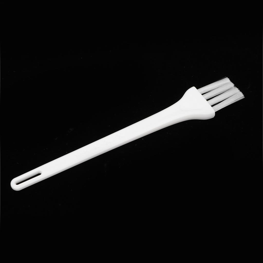 10 шт. сменная щетка для чистки электробритвы портативный инструмент для удаления щетины бритва чистка