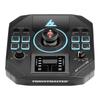 Thrustmaster 5 База Съемная База Джойстика для ПК Sol-R -