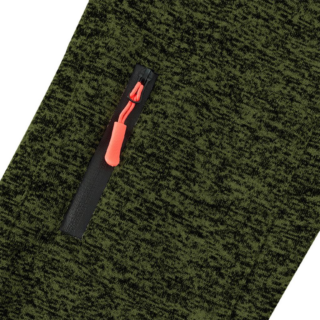 Спортивный костюм с капюшоном, унисекс, одежда для бега, пуловер с длинными рукавами, толстовка с капюшоном