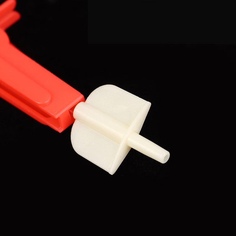 Большая трубка для капельного полива деревьев, садовый мешок для полива, автоматическое устройство для полива растений, комплект капельниц