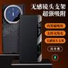 Применимо к чехлу для мобильного телефона Huawei MateX6 держатель для объектива x5 коллекционное издание смарт-окно x3 магнитный кожаный чехол с защитой от падения