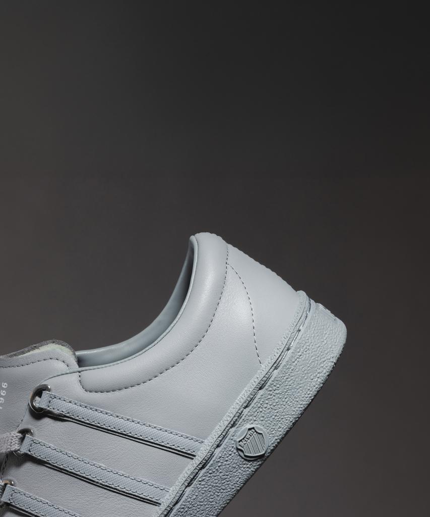 K-Swiss Ksrc Classic 66 Nxt_Aksflfu910Gy