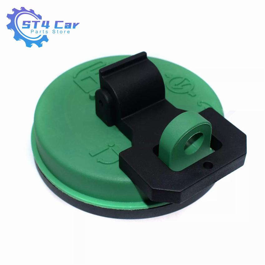1428828 Locking Fuel Cap 2849039 For Caterpillar Carter Terex 216B 226B 236B 242B 246B 247B 252B 262B 277B