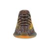 adidas Кроссовки Yeezy Boost 380 'Lmnte Reflective' H02541
