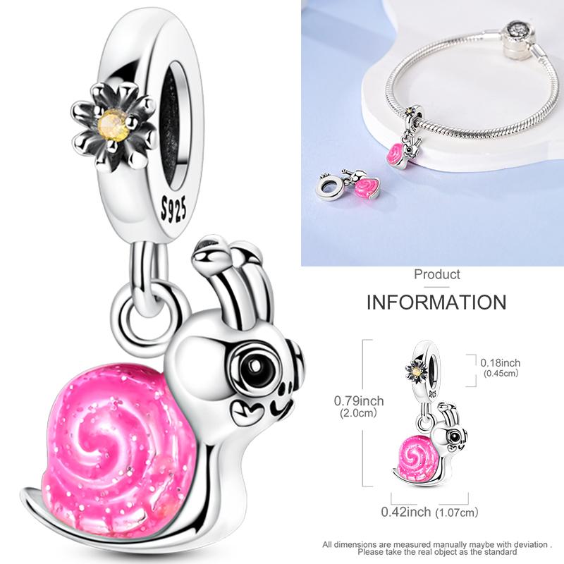 Travel Airplane Camera Charms Suitcase Love Travel Life Bead 925 Silver Fit Bangle Bracelet Necklace Jewelry
