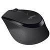 Беспроводная мышь Logitech M275