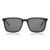 259 S 003 M9 Men SunglaSSeS