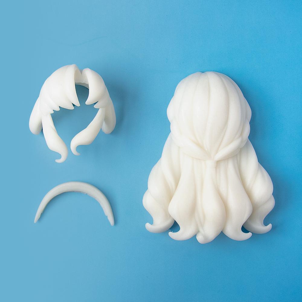 В наличии Fu You Фантастические Радиоволны Вращающиеся Специальная 1/6 BJD Слепой Куб Подвижная Кукла-Игрушка Фигурка Подарок Таинственная Модель