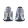 Nike Кроссовки Fly.By Mid Wolf Grey Unisex Pure-Platinum Metallic-Silver Cool-Grey CD0189-013