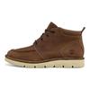 Timberland Chukka Другие прочные амортизирующие ботинки для отдыха на открытом воздухе для мужчин A2GQFW
