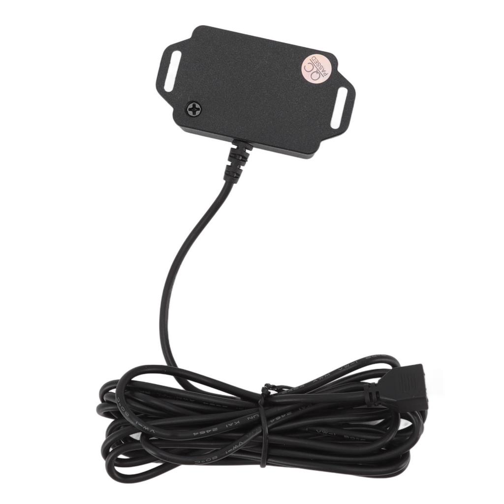 Solar Charge Controller Bluetooth Module Control Board 5V Accessory for Replacement BT10