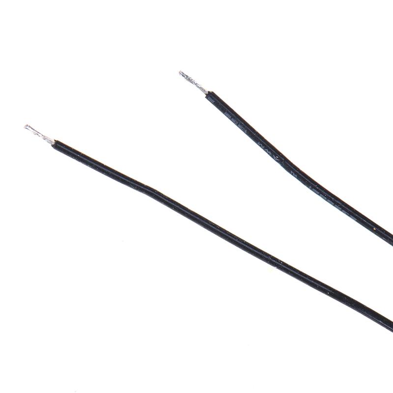 220V PTC Thermostat Heating Plate Soldering Station for Led Backlight Aluminum