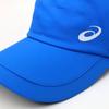 Asics Pf Cap  3043a090401  Шляпа