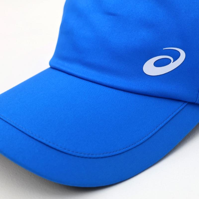 Asics Pf Cap  3043a090401  Шляпа