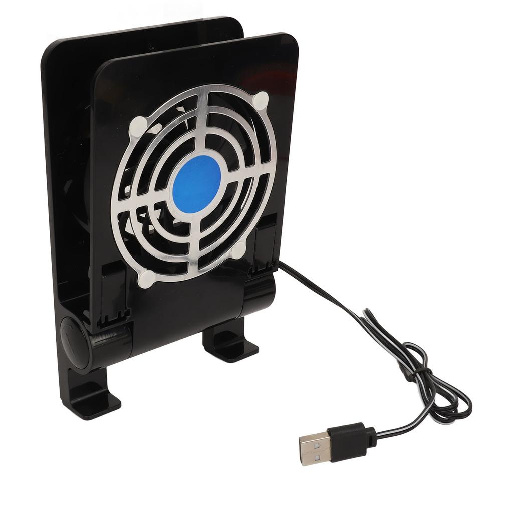 Electric Shock Maze Game Interactive Interesting Safe with 4 Wine Cups Stable Touch Puzzle Game for Concentration Exercise Drinking Games Party