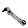 Control Arm LH  Suitable for:Bmw 7 F01 2007-2012   OE:3112 6798 107