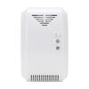 Gas Leakage Detector for Family Residential Area Factory Shopping Mall Office Building