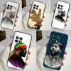 Emperor Menelik II of Ethiopia Case For OnePlus 10T 10R 12R 9R 8T 12 11 9 10 Pro Nord CE 2 3 Lite CE4 2T N10 N20 N30 Cover