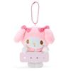 Чехол-талисман Sanrio My Melody (Серия Майпачирун) 675199
