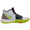 Nike Kyrie 5 Mamba Mentality AO2918-102