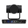 TCHD TC-420K 4K PTZ Камера для прямых трансляций (Китайская версия)