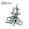 Для Mitsubishi Challenger V6 Pajero Triton Montero Sport 3.0L 3.5L 1991-2006 Регулятор давления топлива MD306058 158-0552 FP10194