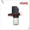 Camshaft Position Sensor Fits For Toyota Corolla Mark 2 Camry Matrix Solara 2.4L ***Part No# 90080-19014 9008019014