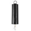 Hanging Rotating Motor for Wind Chimes Mobile Battery Operated Twirl Motor Garden Decor Accessory
