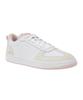 Женские кроссовки K-Swiss Varsity_Aksflmv507Li
