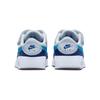 Nike Air Max SC TD 'Pure Platinum Blue Lightning' CZ5361-011