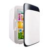Холодильник портативный от сети 220 В и от прикуривателя 12 В Supretto (Арт. 6021)