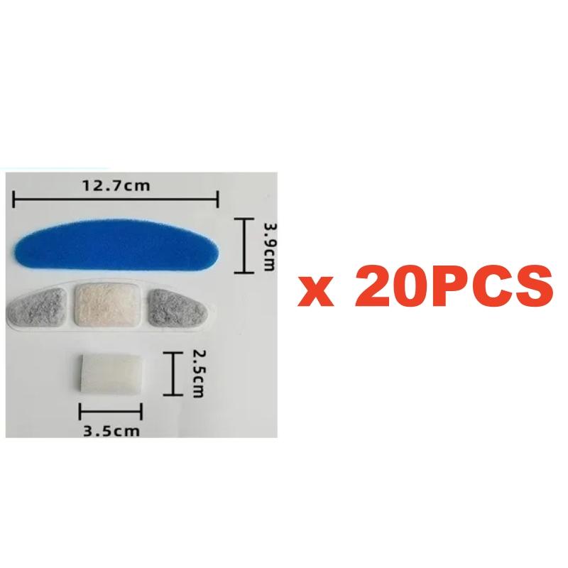 Поилка для кошек из нержавеющей стали, автоматический диспенсер для воды для домашних животных, 3 л, большая емкость, интеллектуальная система кормления, двойные миски