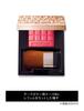 Maquillage Cheek Color PK222 Refill 4g (Clear)