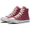Converse Ctas Hi Mesa Rose 'Красный Белый'