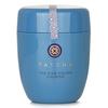TATCHA The Rice Polish Forming Enzyme Powder - Calming