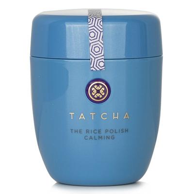TATCHA The Rice Polish Формирующая энзимная пудра - Успокаивающая